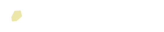 레이 마사지