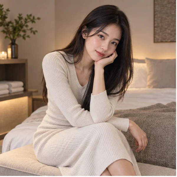 여주 중앙 해린 포레스트 안내 이미지