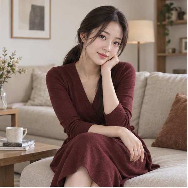 포천 클로이 라운지 안내 이미지