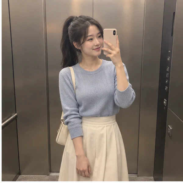 서울 수색 새봄 라운지 안내 이미지