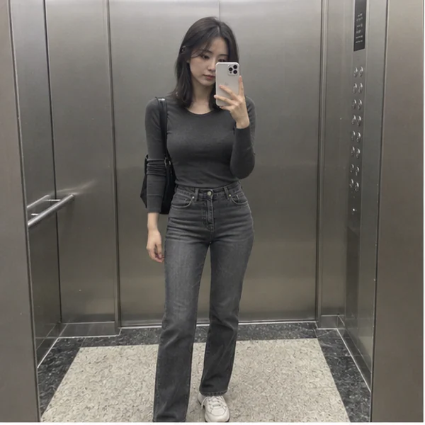 인덕원 닝닝 살롱 안내 이미지