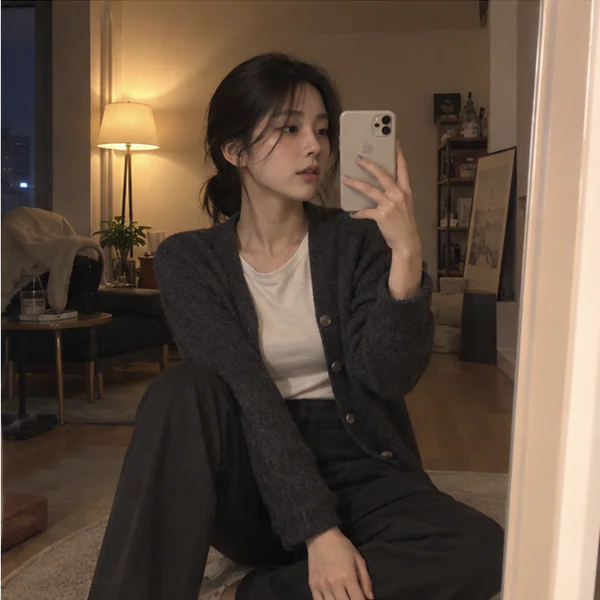 군포 라엘 포레스트 안내 이미지