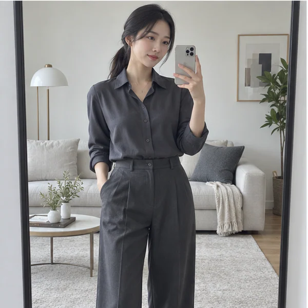 오산 세마 아린 홈타이 안내 이미지