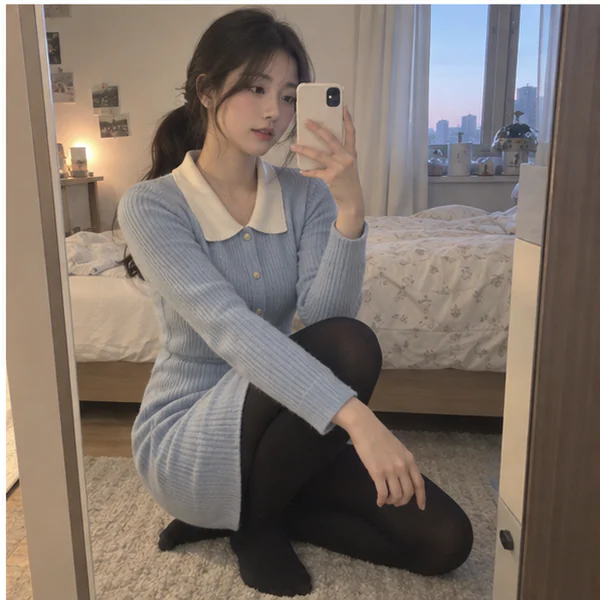 대전 아이린 홈타이 안내 이미지