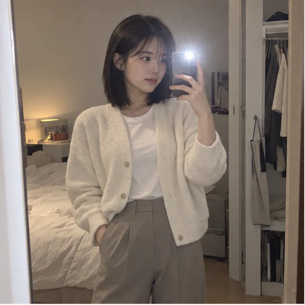 분당 태연 아로마 안내 이미지