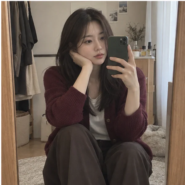 의왕 부곡 로제 홈타이 안내 이미지