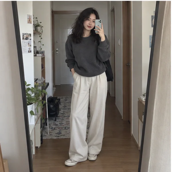 마산 유정 라운지 안내 이미지