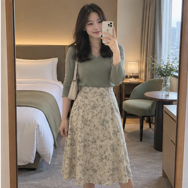 서울 창신 소담 밸런스 안내 이미지
