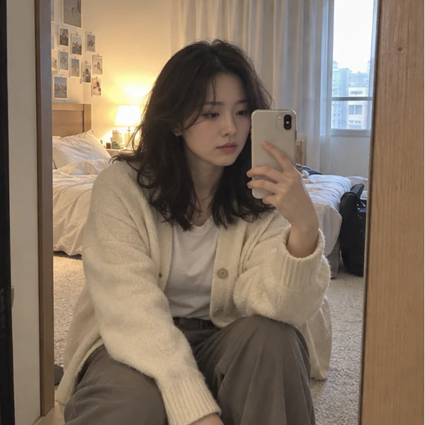 평택 세교 제니 가든 안내 이미지