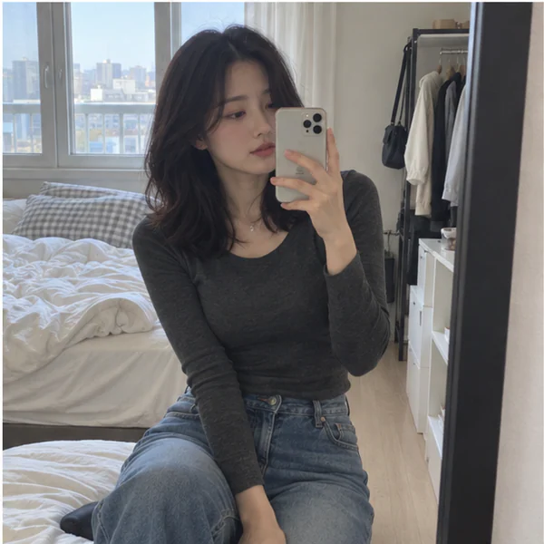 서울 월계 리사 테라피 안내 이미지