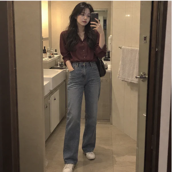 서울 신사 로제 포레스트 안내 이미지
