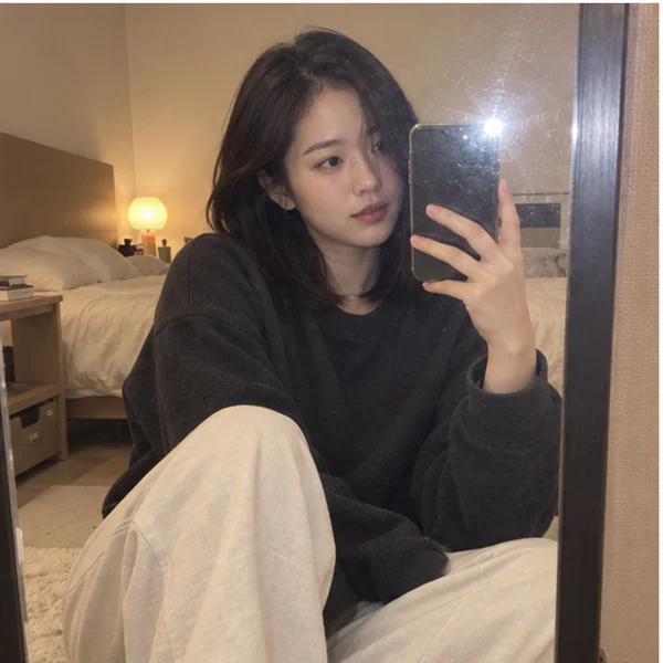 신사동 은비 포레스트 안내 이미지