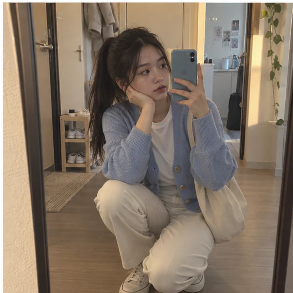 클로이 가든 대표 안내 이미지