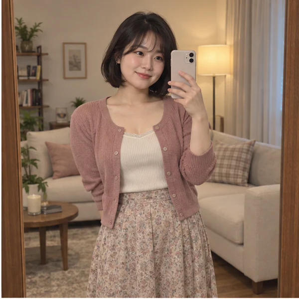 서울 역삼 라엘 케어 안내 이미지