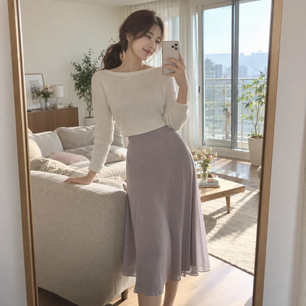 보통리 채영 케어 안내 이미지