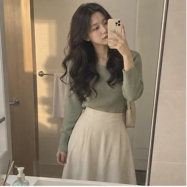 분당 아델 홈타이 안내 이미지
