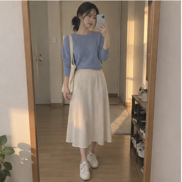 서울 갈현 유나 가든 안내 이미지