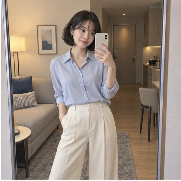 포항 효곡 원영 라운지 안내 이미지