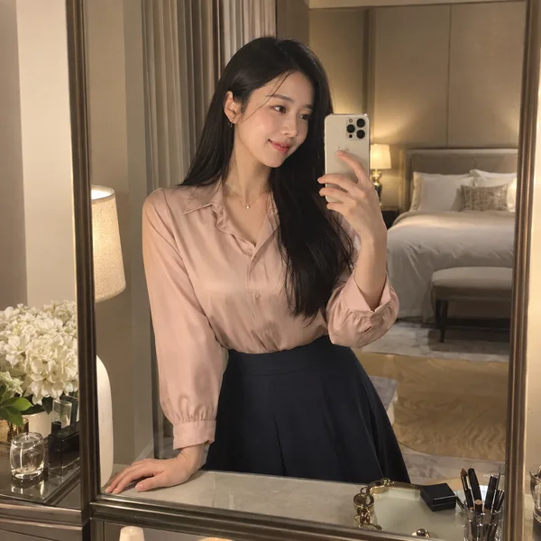 포항 송도 미나 포레스트 안내 이미지