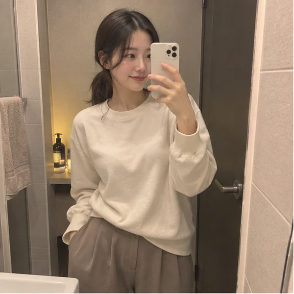 포항 죽도 다현 가든 안내 이미지