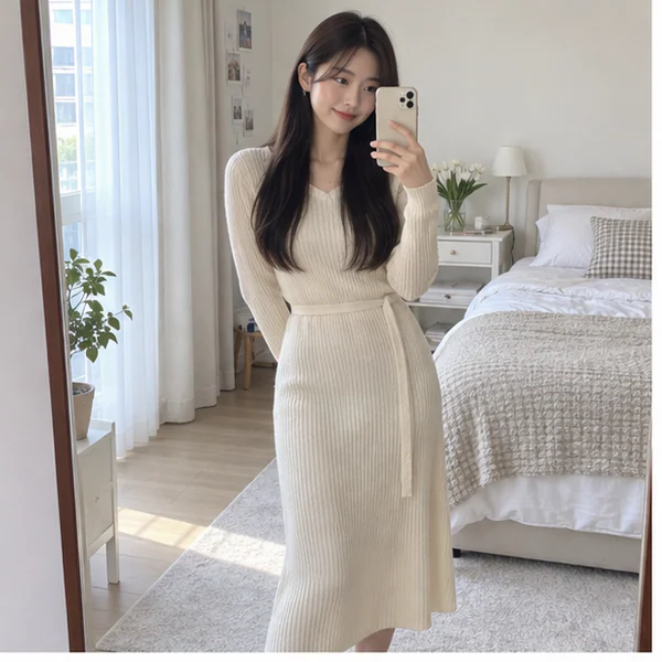 용인 신갈 가을 홈타이 안내 이미지