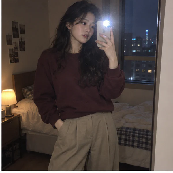 서울 중계 소담 케어 안내 이미지