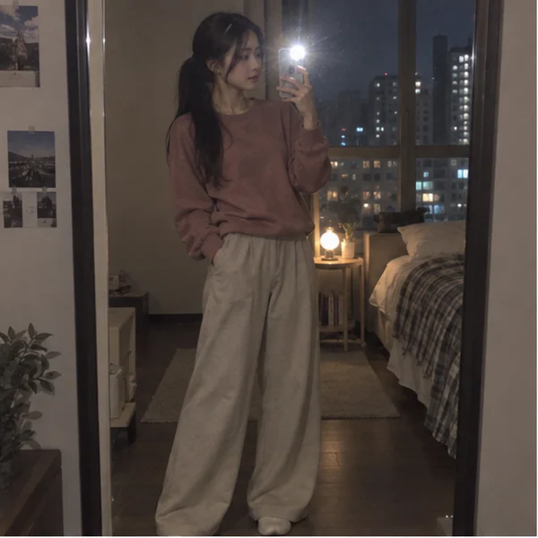 분당 하린 밸런스 안내 이미지