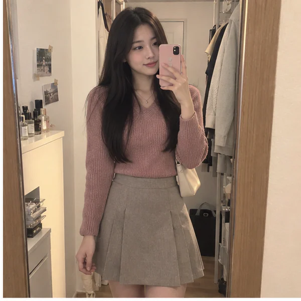 홍대 나나 살롱 안내 이미지