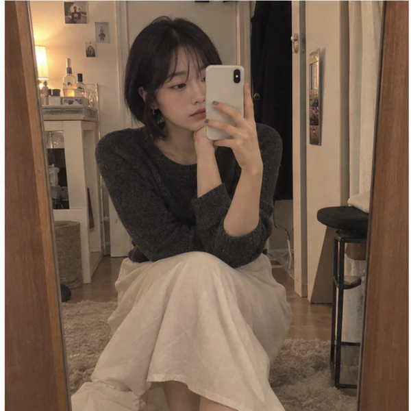 고양 풍산 마리 가든 안내 이미지