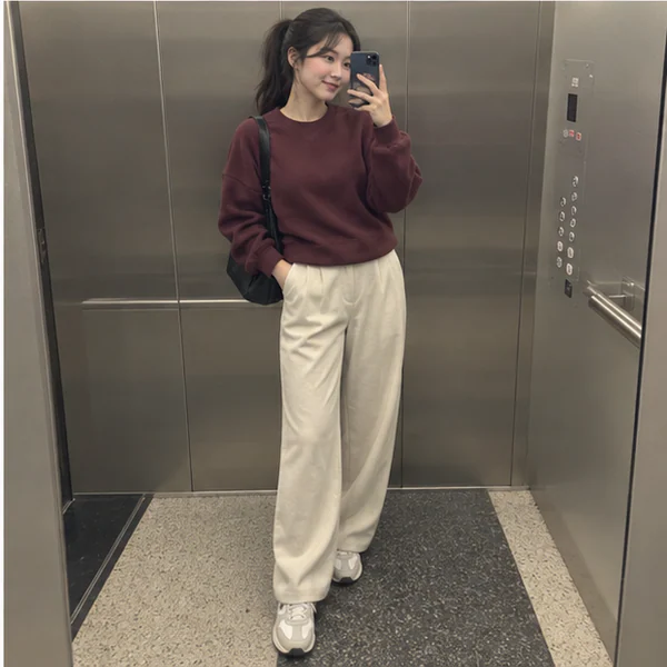 부산 사상 닝닝 라운지 안내 이미지
