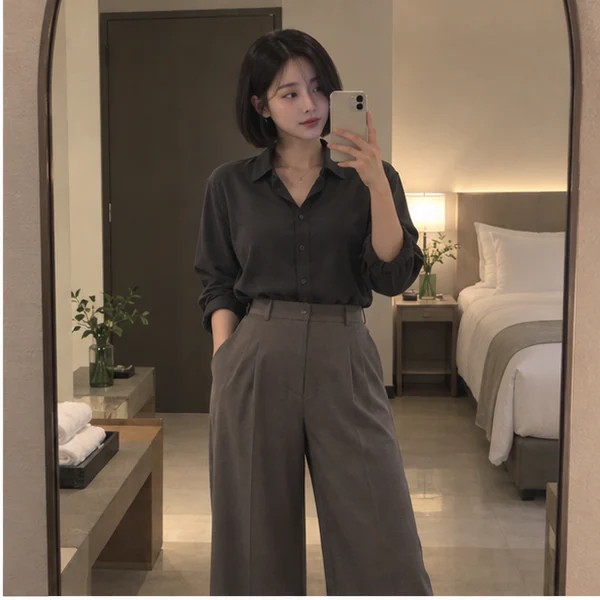 고양 효정 포레스트 안내 이미지