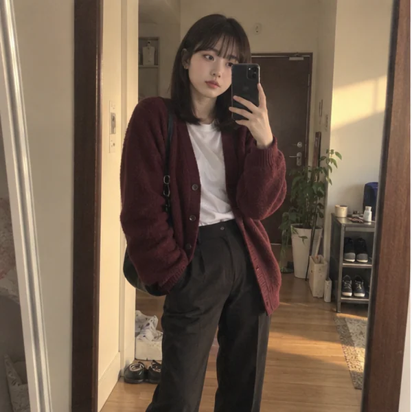 포항 두호 나연 포레스트 안내 이미지