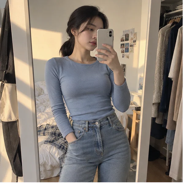 서울 황학 설현 라운지 안내 이미지