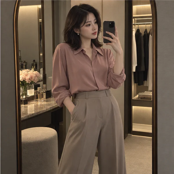 보통리 세정 릴랙스 안내 이미지