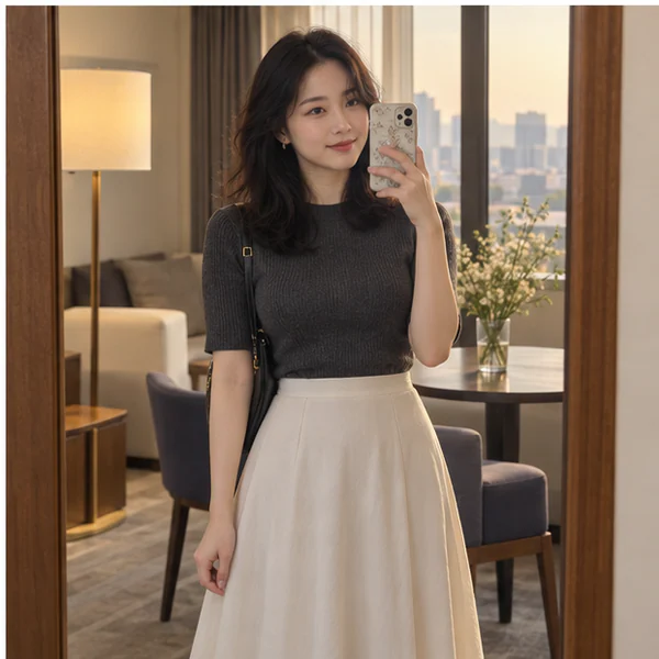 안산 중앙 다현 밸런스 안내 이미지