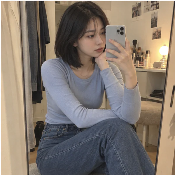 의왕 부곡 혜리 아로마 안내 이미지