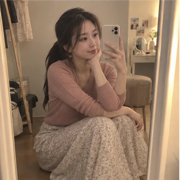 구리 동구 루나 밸런스 안내 이미지