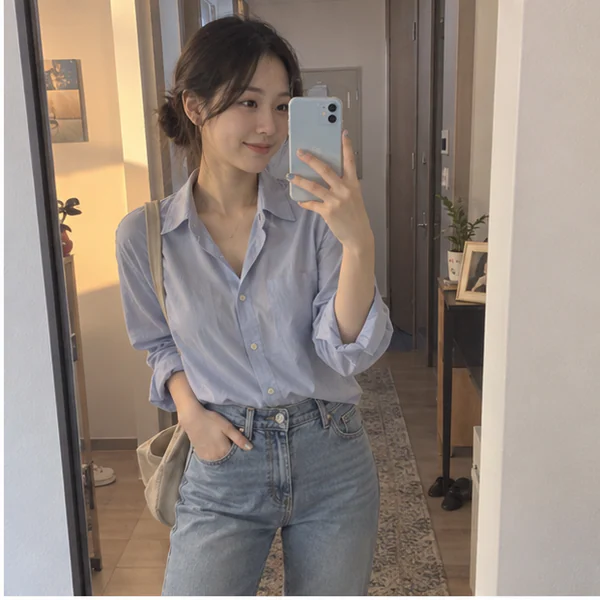 연천 설현 밸런스 안내 이미지
