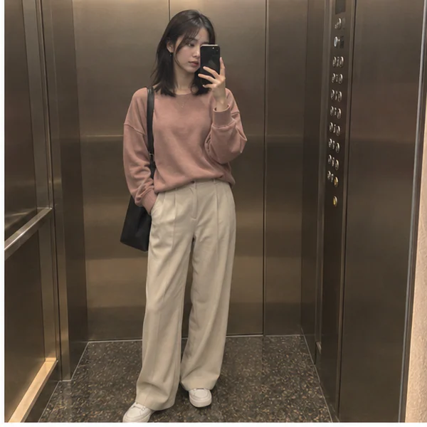 인천 서해 유진 가든 안내 이미지