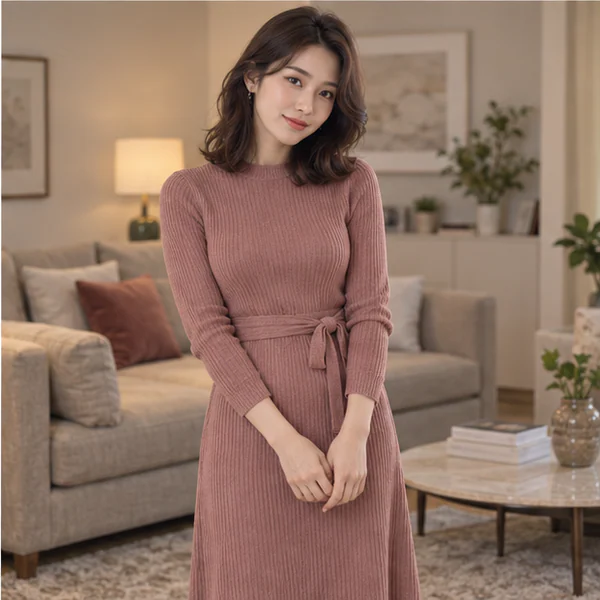 마산 은비 밸런스 안내 이미지