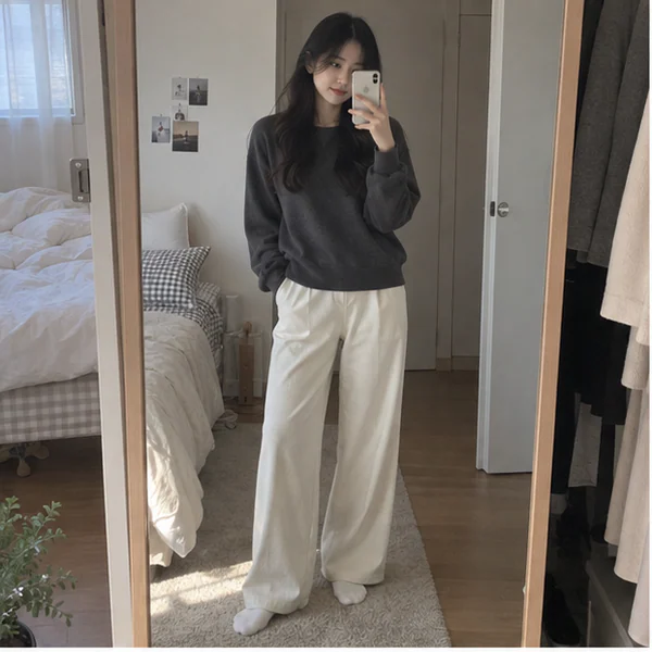 동탄 하니 라운지 안내 이미지