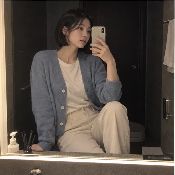 오산 나연 케어 안내 이미지