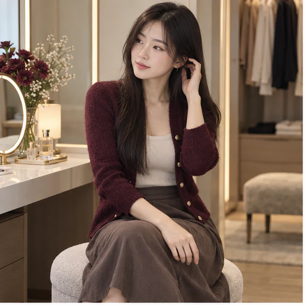 서울 성동 사나 웰니스 안내 이미지