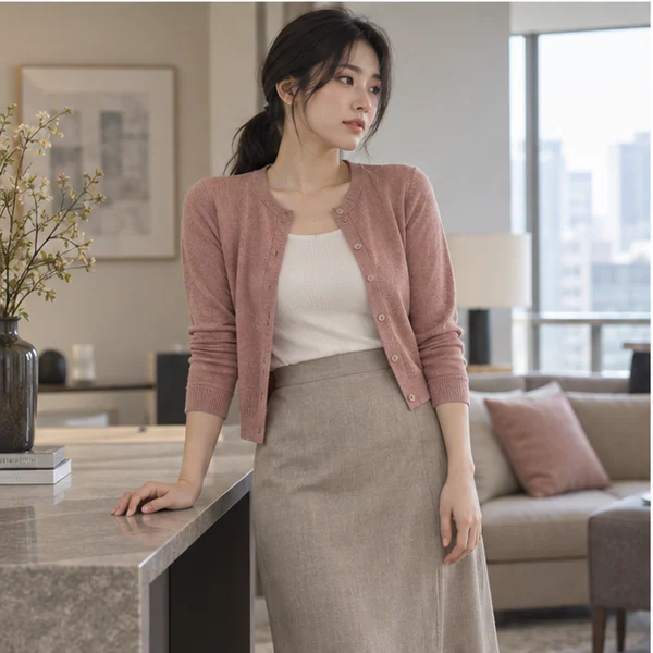 남양주 다산 가을 케어 안내 이미지
