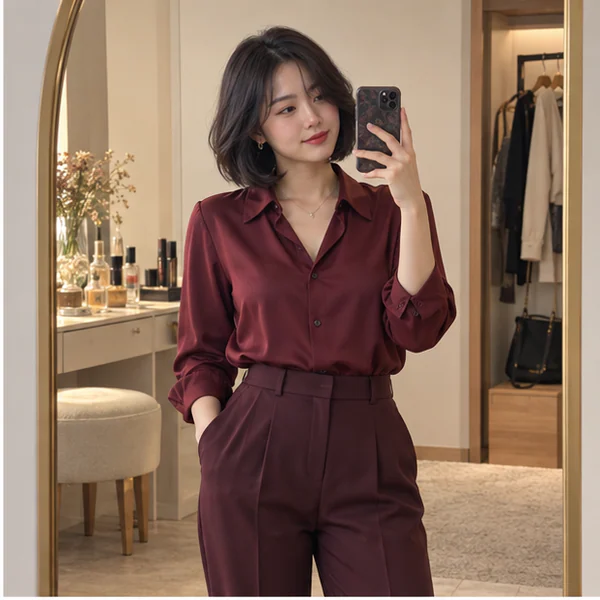 동두천 생연 유나 웰니스 안내 이미지