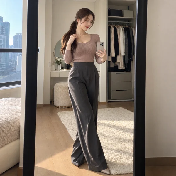서울 응암 나나 살롱 안내 이미지