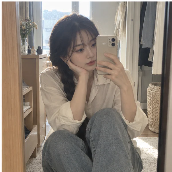 안성 해린 웰니스 안내 이미지