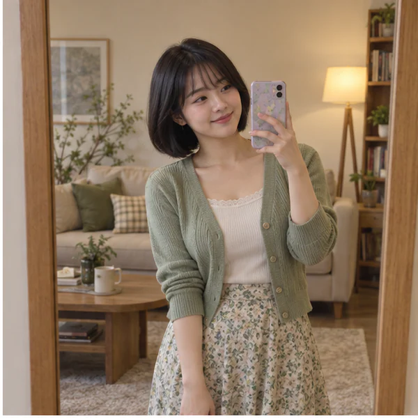 서울 사근 보미 살롱 안내 이미지