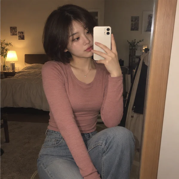 포항 환여 닝닝 밸런스 안내 이미지