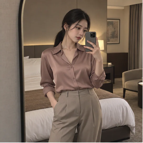 인천 제물포 효정 릴랙스 안내 이미지